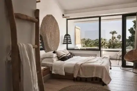 Casa Cabana & Suites - Adults Only - 39