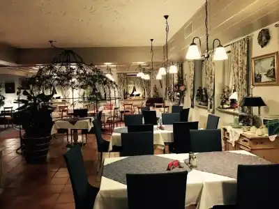 Kienberger Hof - 15