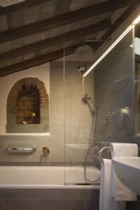 Ottantotto Firenze - 57