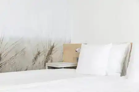 Original Sokos Villa - 54