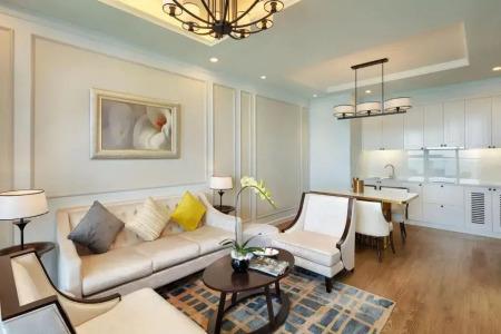 Vinpearl Beachfront Nha Trang - 56