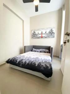 Sea Suites Apartments - 245