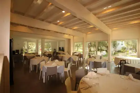 Villaggio San Matteo - 25