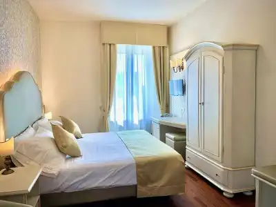 Albergo Gardesana - 58