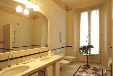 Grand et de Milan - 49