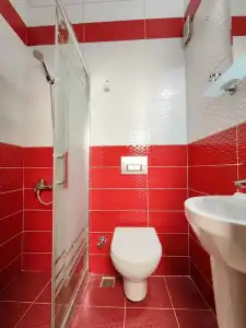 Sirkeci Emek - 50