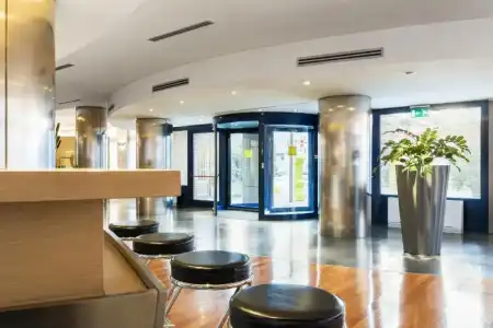 B&B Milano La Spezia - 30