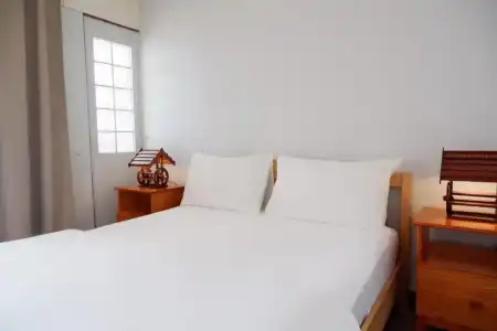 Island View Resort & Spa - 20