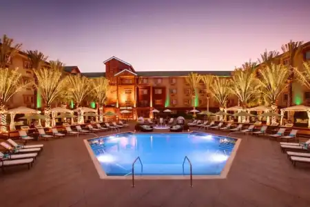 Silverton Casino Lodge - Newly Renovated - 8