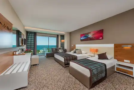 White City Resort - 2