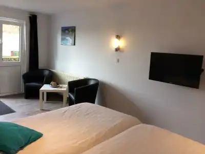 Motel Kuypers - 4
