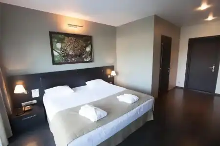 Bartolomeo Best River Resort - 20