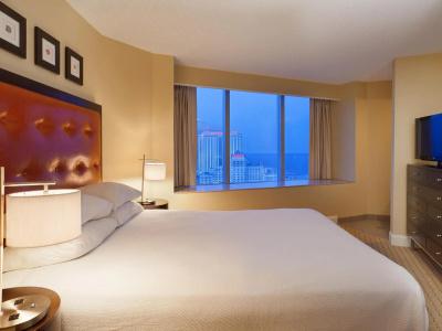 Boardwalk Resorts Atlantic Palace - 5