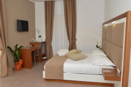 B&B La Movida - 33