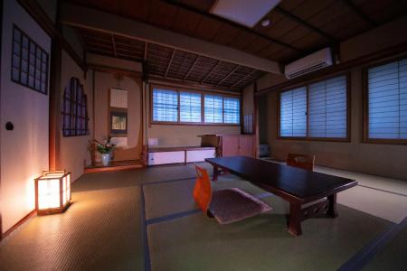 Hokkaikan Ohanabo - 23