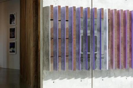 Kimpton PITTMAN by IHG - 14