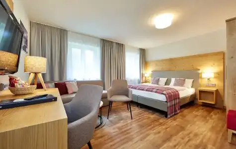 BergHammersbach, Sure Collection by Best Western - 99