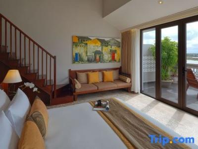 RiverTown Hoi An Resort & Spa - 233