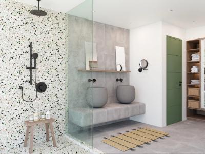 Sunrise Attitude - 24