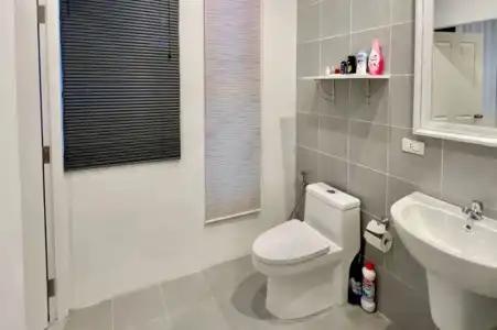 Sivana Place Phuket - 42