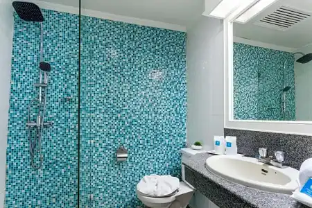 Krabi Royal - 87