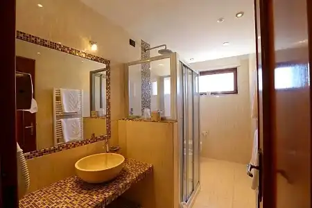 Bergamo Mare Mhotelsgroup - 46