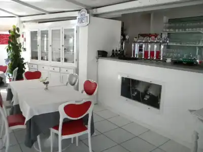 Genova - 19