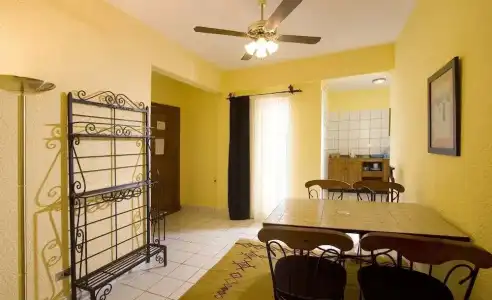 Ananea Hurghada-Adults Only - 51