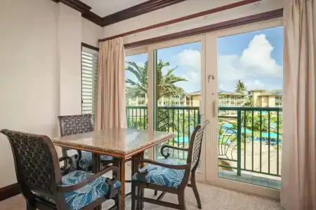 Waipouli Beach Resorts & Spa Kauai by OUTRIGGER - 125