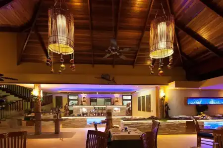 le Duc de Praslin - 20