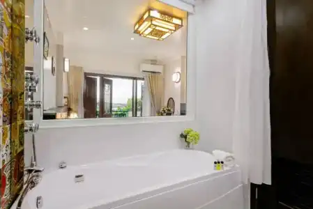 Hanoi Stella - 113