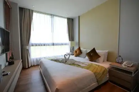 Phu Dahla Residences - 198