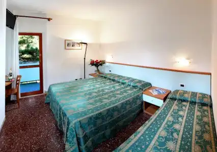 Mediterraneo - 41