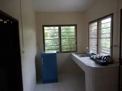 Green View Village Resort - 8