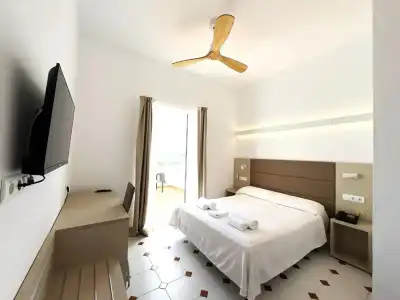 Roca Bella - 2