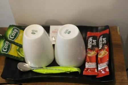 Vivid Boutique Hometel - 14