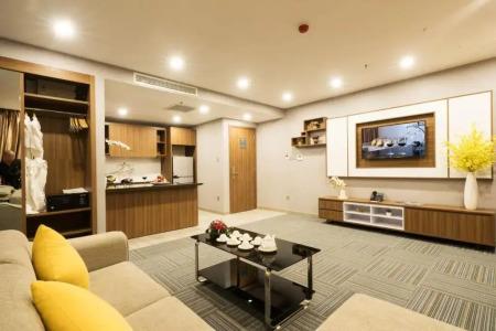 LeMore Nha Trang - 222