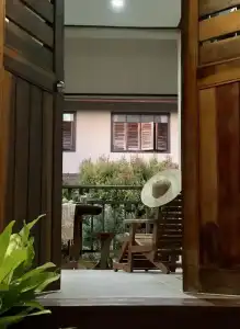 Lantala Residence - 31