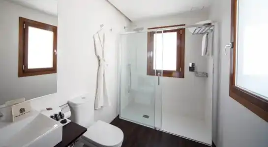 Hostal Cuba - 45