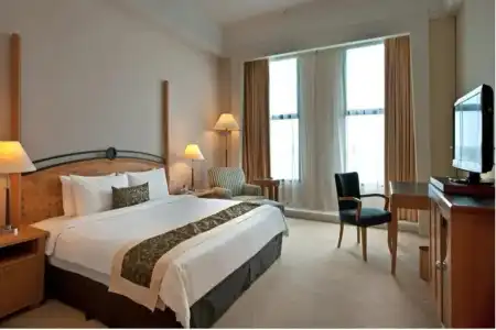 Royale Chulan Seremban - 33