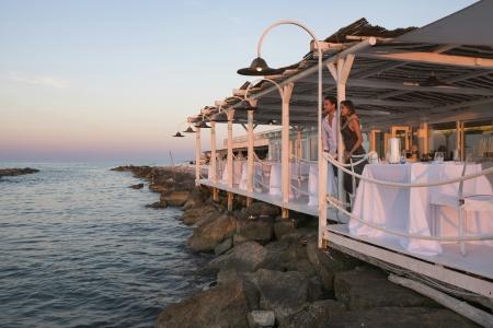 La Peschiera - 21