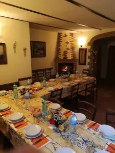 B&B Borgo Valagnesi - 17