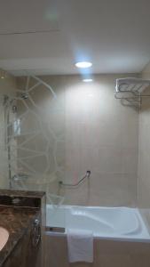 Al Jawhara Apartments - 27