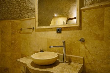 Vezir Cave Suites - 168