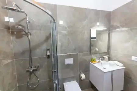 Santa Oliva Suites - 94