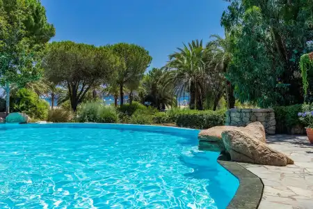 Marina Corsica - 11