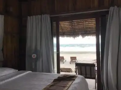 Ailay Resort - 72