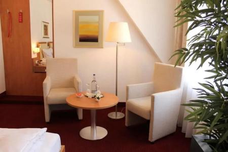 Ostseeresidenz Cammann - 58