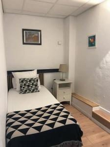 Hôtel Croix Baragnon - 25
