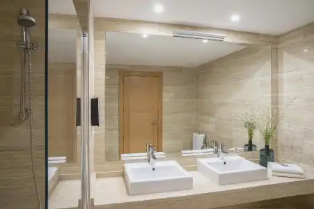Quartiers Marbella-Benahavis - 61